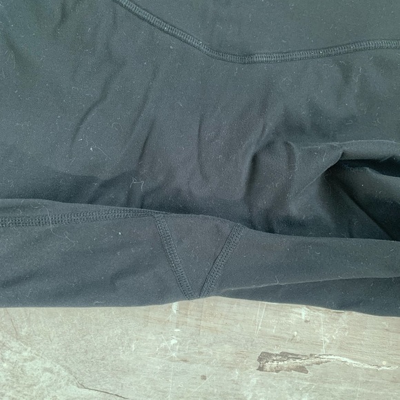 Popflex stellar constellation leggings. - Picture 5 of 11